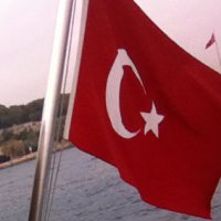 Mustafa Yılmaz TOK(@tokmustafa) 's Twitter Profile Photo