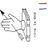 CoxPublishing's profile image