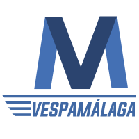 Vespamálaga (@vespamalaga) 's Twitter Profile Photo Vespamálaga (@vespamalaga) 's Twitter Profile Photo