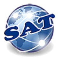 CitservTecnico's profile picture. 