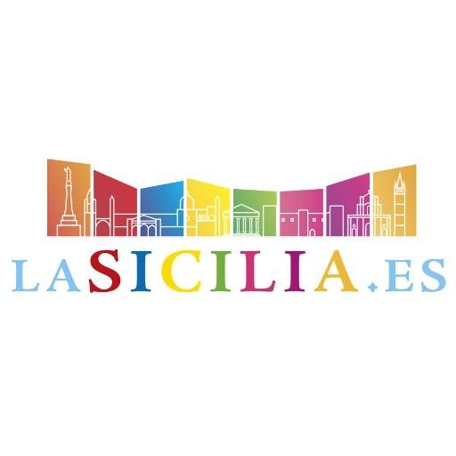 La Sicilia.es es el primer portal sobre Sicilia en español que acerca la isla a los viajeros que ya han estado de viaje, viviendo, o que les encantaría conocer.