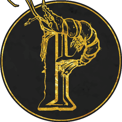 PrawnographyLDN's profile picture. XL tiger prawns and other random Crustacea jim@prawnography.co.uk