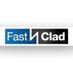 FastClad (@fastclad) Twitter profile photo FastClad (@fastclad) Twitter profile photo