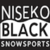 NisekoBlackSnowsport (@nisekosnowsport) Twitter profile photo NisekoBlackSnowsport (@nisekosnowsport) Twitter profile photo