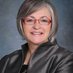 Marilyn Spink, P.Eng (@marilyndspink) Twitter profile photo Marilyn Spink, P.Eng (@marilyndspink) Twitter profile photo