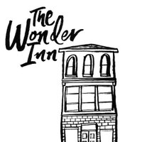 The Wonder Inn(@WonderInnNorth) 's Twitter Profile Photo