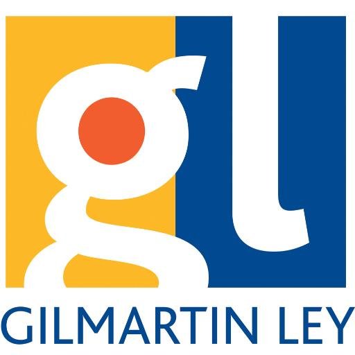 GilmartinLey's profile picture. Advising investors, developers & occupiers on improving, buying, selling and renting commercial & residential property. Active in London, UK & beyond.