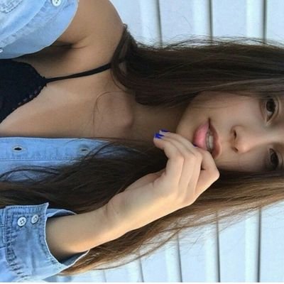 leanarpgjtebz's profile picture. 