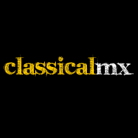 classicalmx's profile picture. https://t.co/lkfn5rMySD - ¡el mejor portal de música clásica y cultura en México! - porque la música se siente... ¡y se escucha por internet!