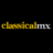 classicalmx's profile image