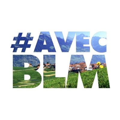 Des isérois attentifs au parcours de @BrunoLeMaire et à la défense des idées qu'il porte #AvecBLM