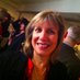 Francine Fletcher (@francine_agent) Twitter profile photo Francine Fletcher (@francine_agent) Twitter profile photo