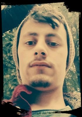 mminsahin's profile picture. 