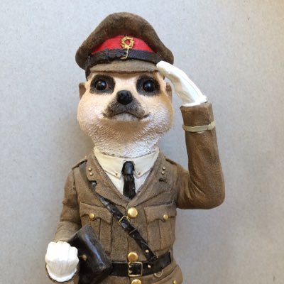 TheLWA's profile picture. ‘Lawyer With Attitude’ • Jewish solicitor/HCA• Arsenal supporter • against capital punishment & supports human rights • views expressed are my own