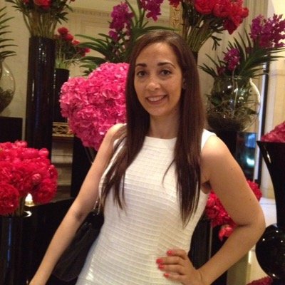 shirleycelia's profile picture. Legal assistant & translator