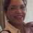 adelamedina's profile image