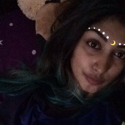 Lynettekiara's profile picture. 