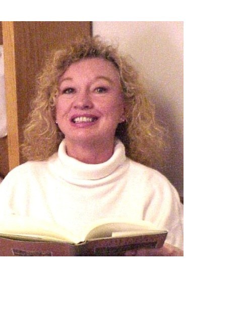 Poet, literary critic. Member of International Critics Association, and Society of Literary Critics, Scholars and Writers.