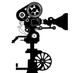 Greg Jones (@mediawalesvideo) Twitter profile photo Greg Jones (@mediawalesvideo) Twitter profile photo