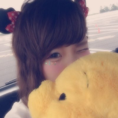 ディズニー垢 ((シンデレラ♡♡))どうぞ宜しく(*˙︶˙*)☆*°社会人です。陸年パス持ちι(////・-・´///)/愛知のNagoyan.イン友募集中♡