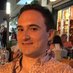 Sebastian Trainor (@sebtrainor) Twitter profile photo Sebastian Trainor (@sebtrainor) Twitter profile photo