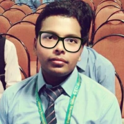 The person who is never wrong, he has never tried anything new.