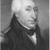 nordmann (@nordmann) 's Twitter Profile