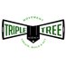 TripleTree Agency (@tripletree_agen) Twitter profile photo