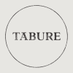 Tabure Kitchen (@tabure_kitchen) Twitter profile photo Tabure Kitchen (@tabure_kitchen) Twitter profile photo