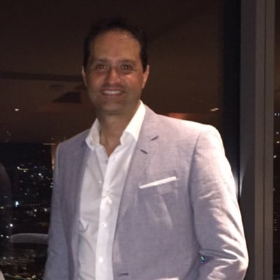 GTCosti's profile picture. Education  and Care Services, Software Development and Service Excellence