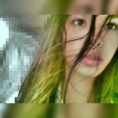 alliah_durana's profile picture. God is the only one who knows me.