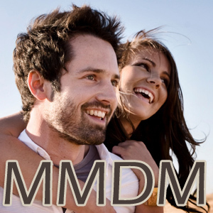 MeetMeDateMe's profile picture. The UK's hottest new Dating site - FREE Lifetime membership if you join NOW!