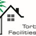 Torbay F.M. (@fmtorbay) Twitter profile photo