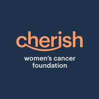 Cherish Foundation (@cherishwomen) 's Twitter Profile Photo Cherish Foundation (@cherishwomen) 's Twitter Profile Photo