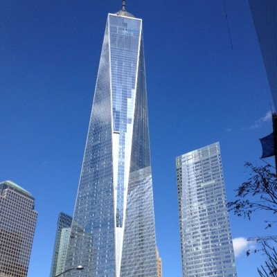 jpace100's profile picture. 