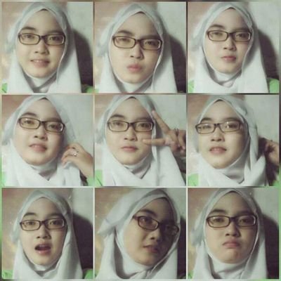 d2wynez3016's profile picture. 