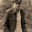 AndrewWakeman - @AndrewWakeman - Twitter