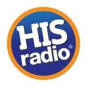 HIS Radio (@hisradio) 's Twitter Profile