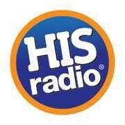 HIS Radio(@HisRadio) 's Twitter Profile Photo