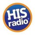 HIS Radio (@HisRadio) Twitter profile photo