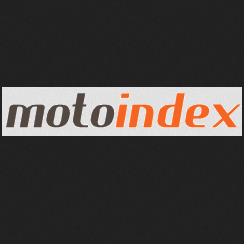 Moto Index