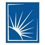 Department Medicine Profile