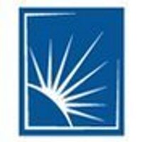 Department Medicine (@cwrudeptmed) 's Twitter Profile