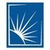 Department Medicine (@cwrudeptmed) Twitter profile photo Department Medicine (@cwrudeptmed) Twitter profile photo