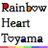 @rainbow_toyama