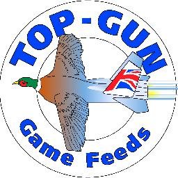 Top-Gun are part of GLW Feeds. We manufacture high quality Game Feeds for Pheasants, Partridges and Ducks. Give your Birds a flying start!