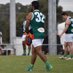 Aaron Clarke (@azz_clarke) Twitter profile photo Aaron Clarke (@azz_clarke) Twitter profile photo