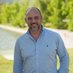 LLUC CASTELLSAGUE (@lluc73) Twitter profile photo LLUC CASTELLSAGUE (@lluc73) Twitter profile photo