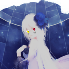 556440Skillet's profile picture. Я падаю, поднимаюсь, снова падаю и, расправляя свои крылья, вновь бегу по новой взлетной полосе. Я взлетаю каждый раз всё выше и выше и, наверно, совсем скоро..