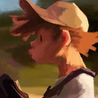 MJChoe (@mjchoeart) 's Twitter Profile Photo MJChoe (@mjchoeart) 's Twitter Profile Photo